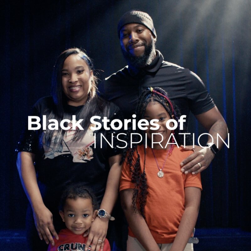 black-stories-of-inspiration