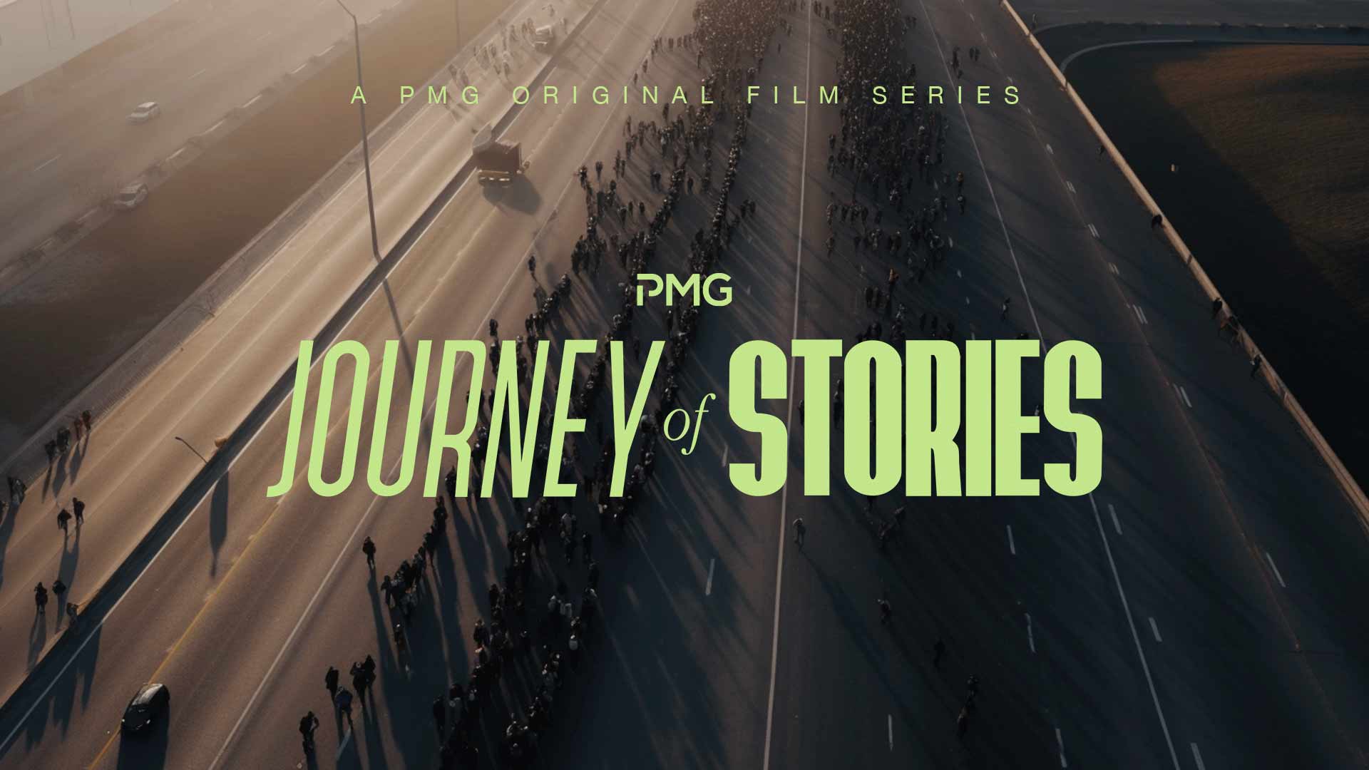journey-of-stories-social-share